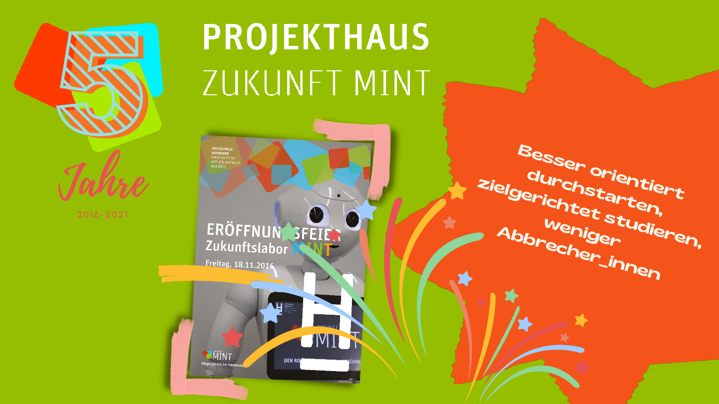 5_Jahre_Projekthaus_Zukunft_MINT